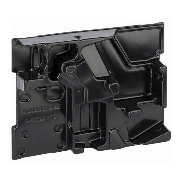 Bosch 2608438074 Sisusta