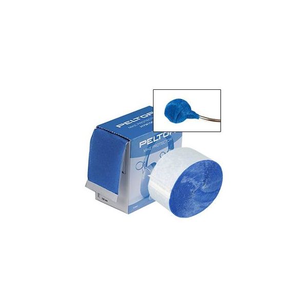 3M Peltor HYM1000 Suojateippi 5m