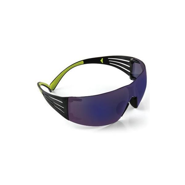 3M Peltor SecureFit Comfort SF408AS Suojalasit