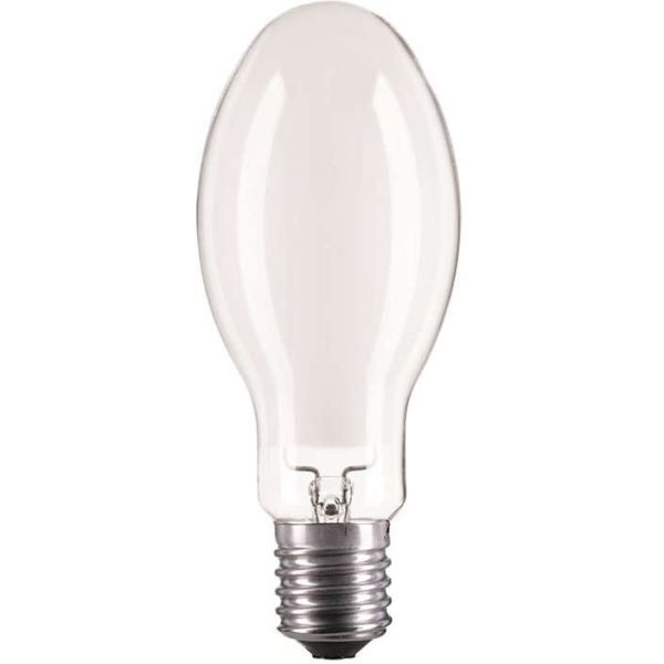 Philips Master Colour CDM-E MW Metallihalidilamppu 230 W, E40-kanta