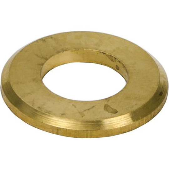 Gelia 107913723 Aluslevy 10 mm