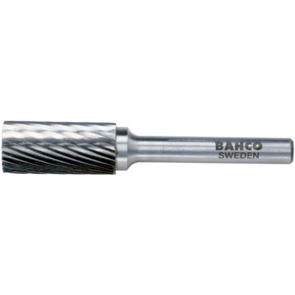 Bahco A1020C06 Pyörivä viila kovametalli 10 x 20 mm, C