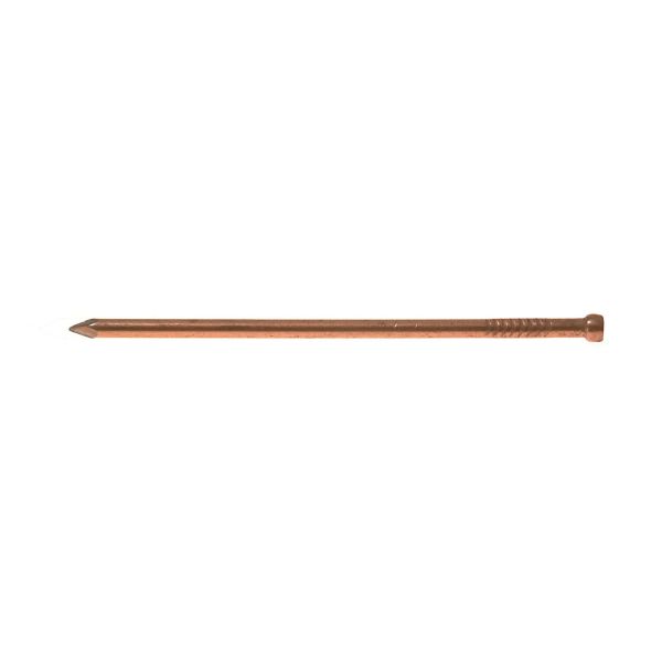 Gunnebo Z155237 Dyckert 1000-PACK, FÖRKOPPRAD 25 x 1,4 mm
