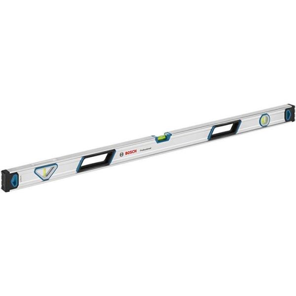 Bosch 1600A016BR Vesivaaka 120 cm