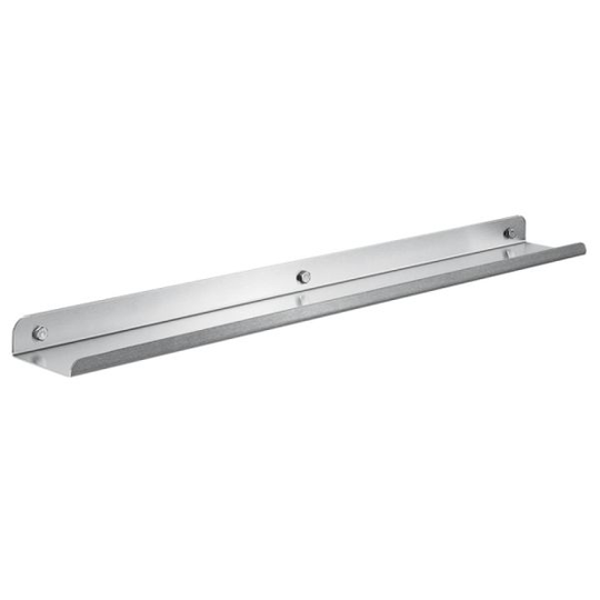 Franke TA500HD Hylly seinäasennukseen