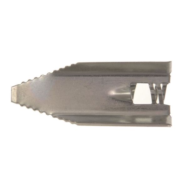Gunnebo Z391205 Kipsitulppa XL, 50 kpl:n pakkaus