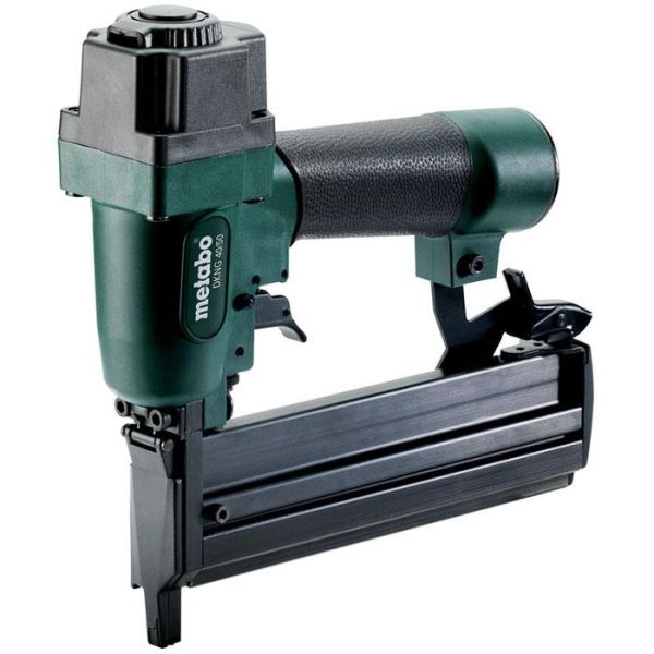 Metabo DKNG 40/50 Niitti- ja naulapistooli