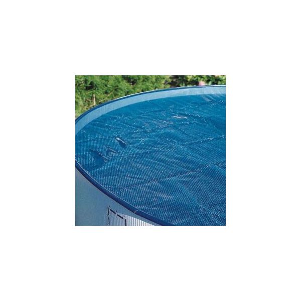 Planet Pool Standard Lämpöpeite Pyöreille altaille Ø420 cm
