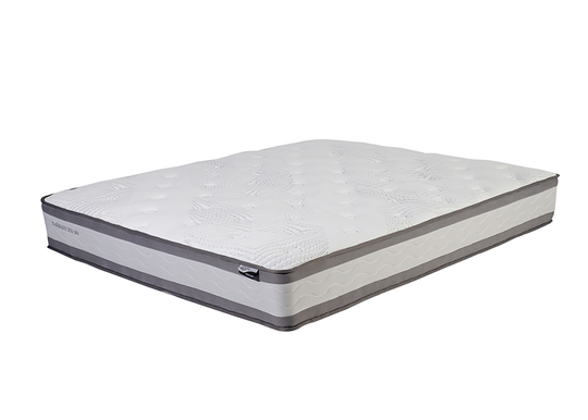 Joustinpatja Harmony Duo 160x200 cm