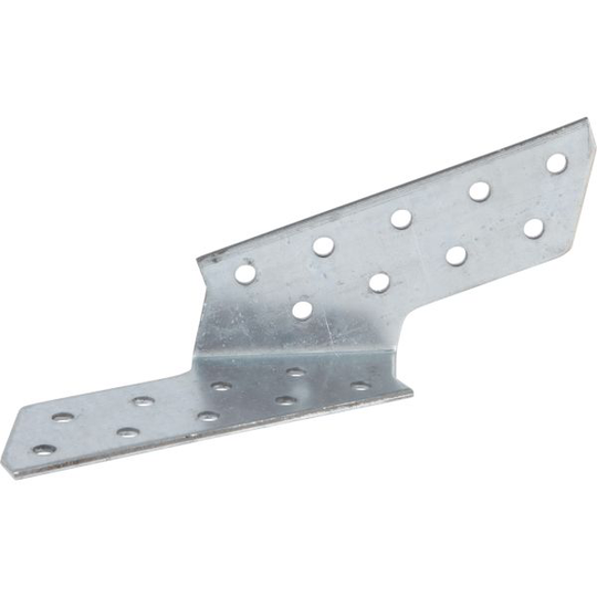 ESSVE 451277 Vaihdeterä 55 x 170 x 2 mm Oikea