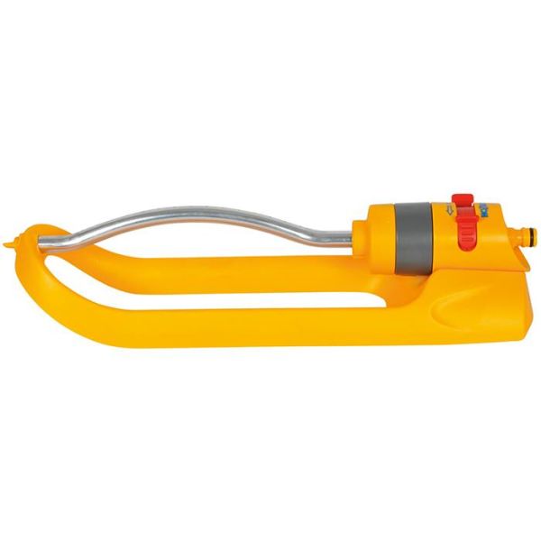 Hozelock 23-2972 Plus Sadetin 180m²
