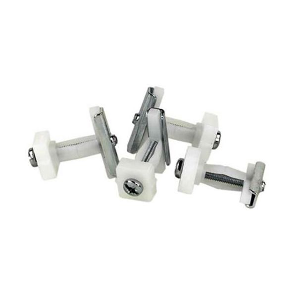 Gelia 3013028092 T-pultti 4 kpl