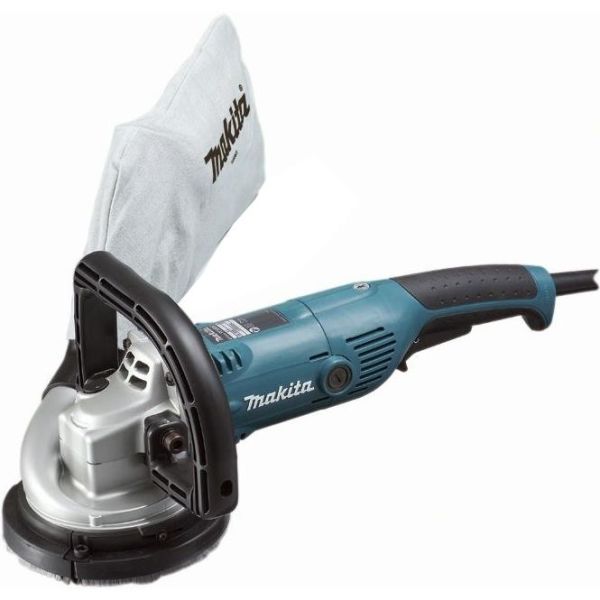 Makita NPC5000C Betonihiomakone 1400 W
