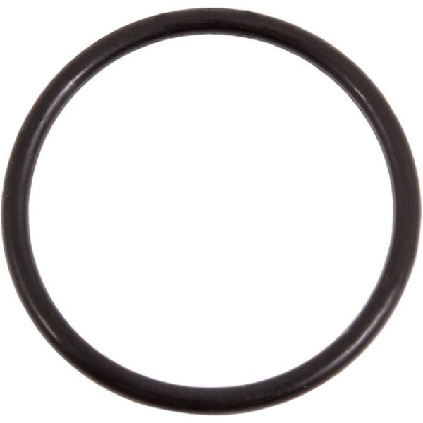 Sundström R06-0202 Letkun o-rengas SR 500