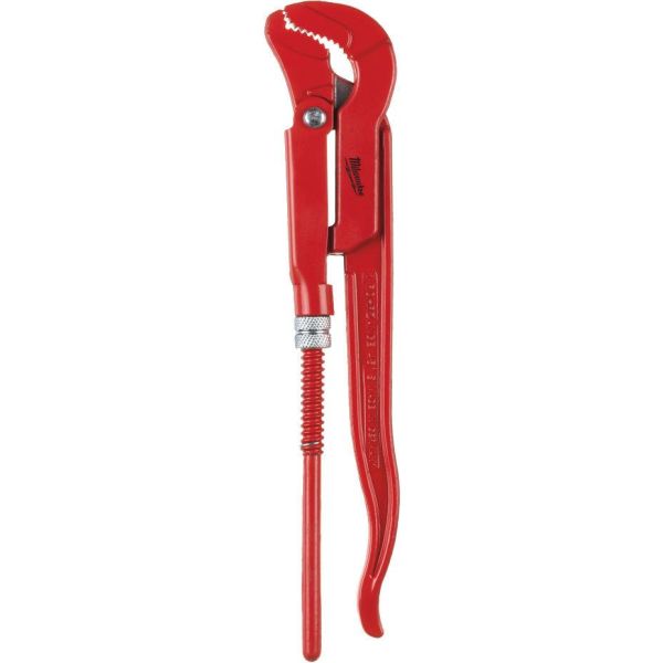 Milwaukee 4932464576 Putkipihdit 340 mm
