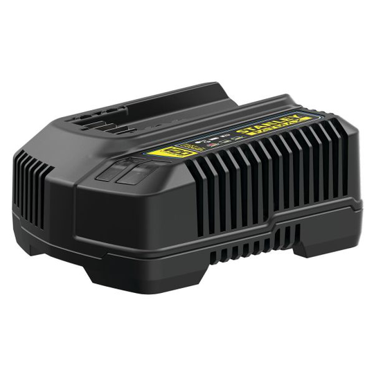 STANLEY FatMax SFMCB14-QW Pikalaturi 4 A