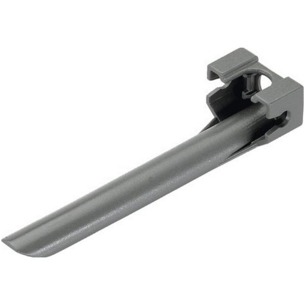 Gardena Micro-Drip-System Putkipidike 4,6 mm, 3 kpl