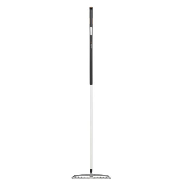 Fiskars Xact Harava M, 370 mm