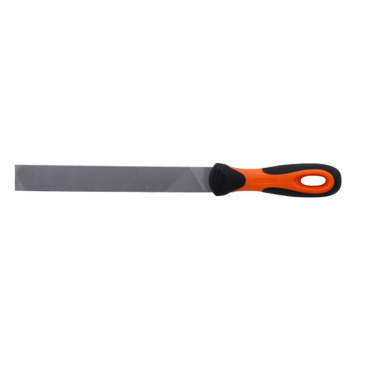 Bahco 8000264 Olakeviila 200x20 mm
