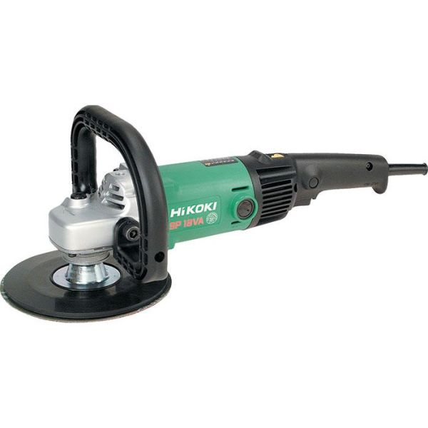 HiKOKI SP18VA Kiillotuskone 1250 W