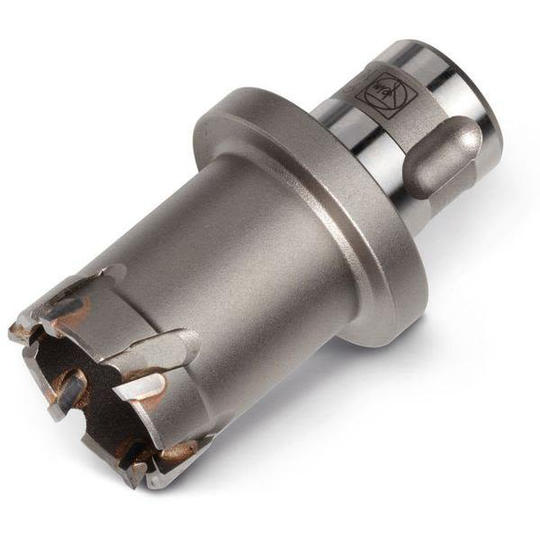 Fein 63130014010 Kalvain QuickIN Plus, 20 mm Ø14 mm