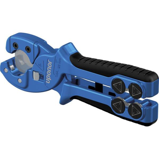 Uponor Multi Putkileikkuri putkille 12–25 mm
