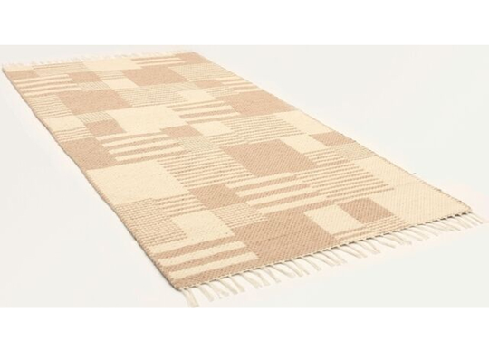 Matto EMMI 80x250 cm