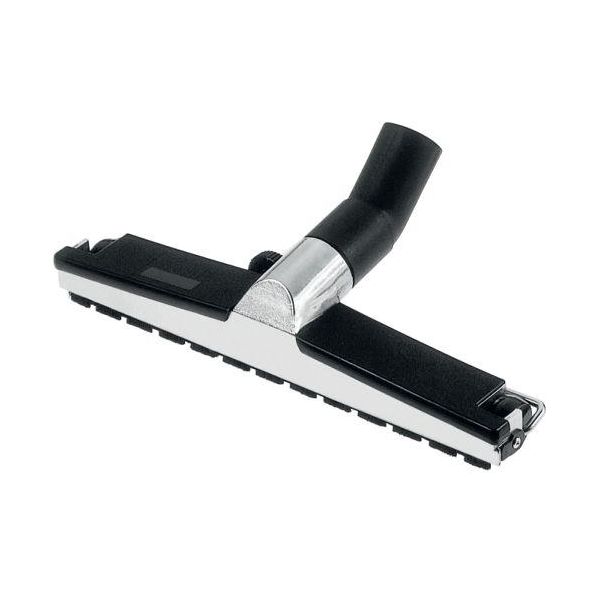 Festool D 36 BD 370 Lattiasuutin