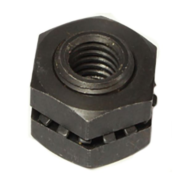 Flexxtra 100266 Hiomalaikan sovitin M14, 22,23 mm:iin