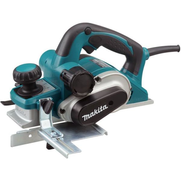 Makita KP0810CJ Höylä 1050 W