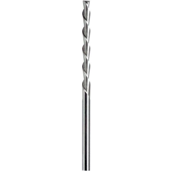 Dremel 26150561JA Spiraalileikkuuterä 561 – työskentelyläpimitta 3,2mm