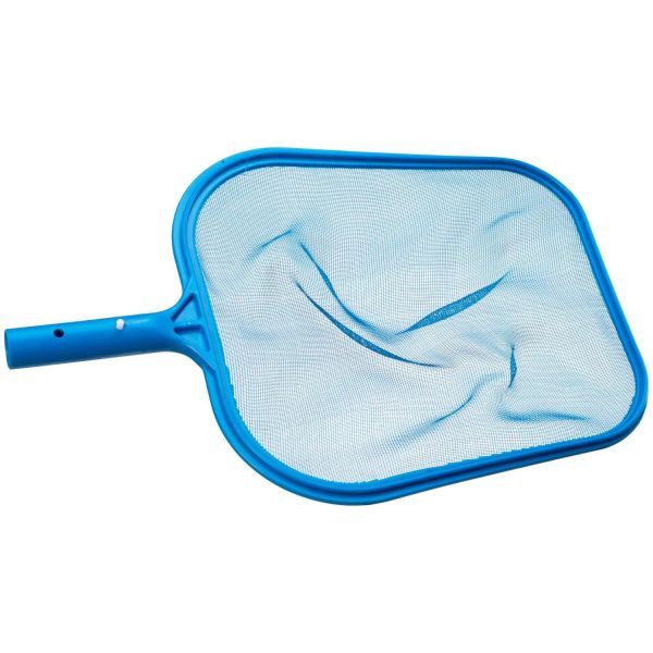 Swim & Fun 1506 Haavi