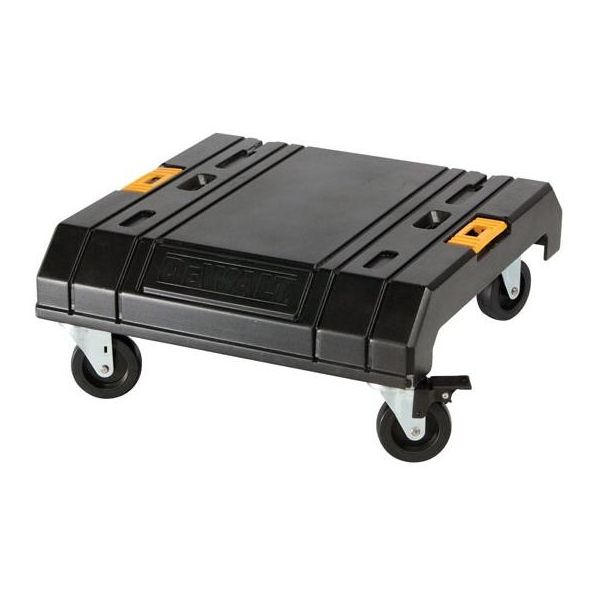 Dewalt DWST1-71229 TSTAK Kuljetusalusta