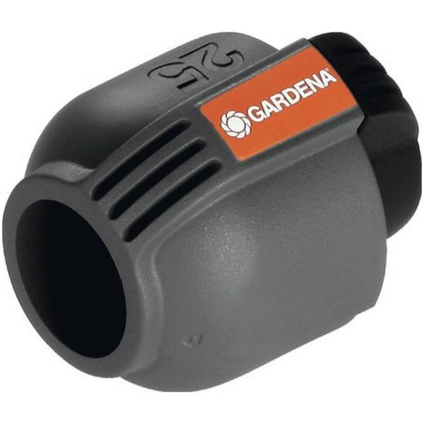 Gardena 2778-20 Tulppa 25 mm