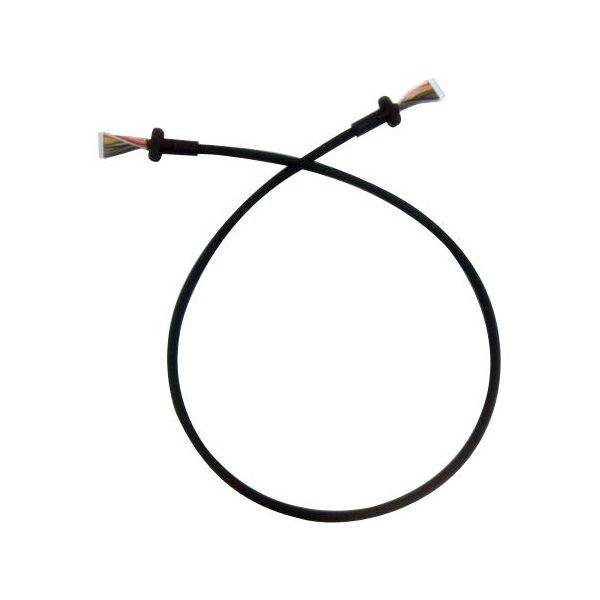 3M Peltor L201AX-03 Kaapeli
