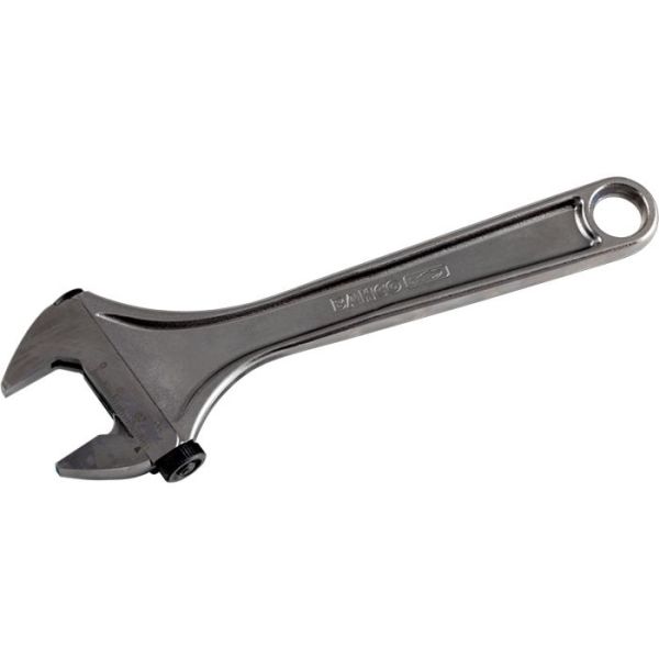 Bahco 91 C Jakoavain Heavy Duty 155 mm