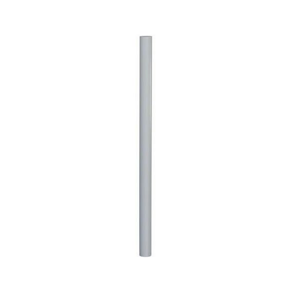 Bosch 2607001177 Liimapatruuna Harmaa