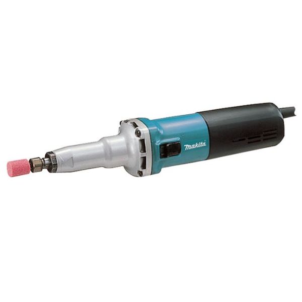 Makita GD0800C Suorahiomakone 750 W