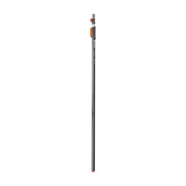 Gardena Combisystem Teleskooppivarsi 160 cm