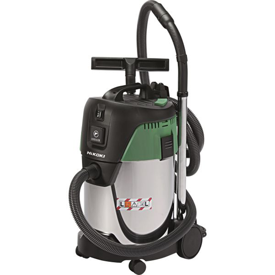 HiKOKI RP300YDL Karkeaimuri 1000 W, L-luokka