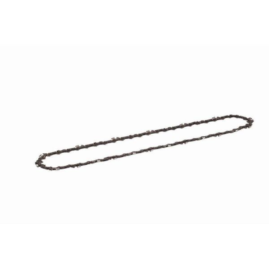 EGO AC1801 Ketju 45 cm