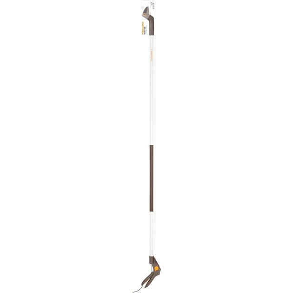 Fiskars White UP69 Yleisleikkuri