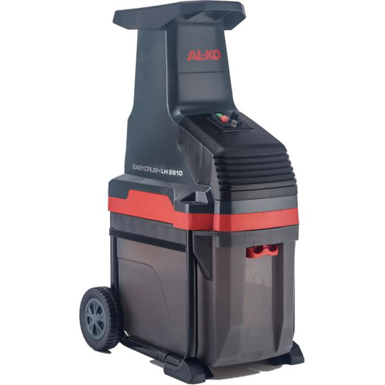 AL-KO Easy Crush LH 2810 Kompostimylly