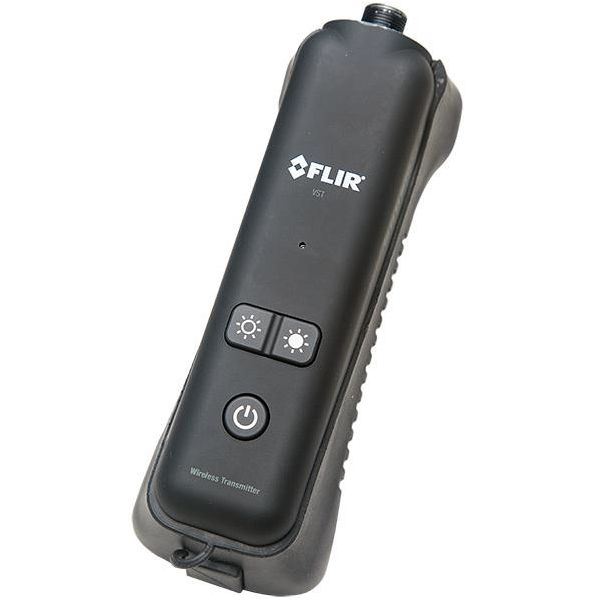 Flir VST Lähetin Langaton