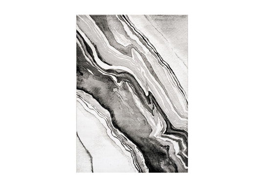 Matto Empire Grey 80x150 cm