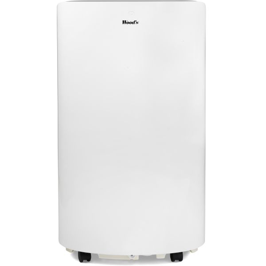 Woods AC Cortina Silent 12K WiFI Ilmastointilaite