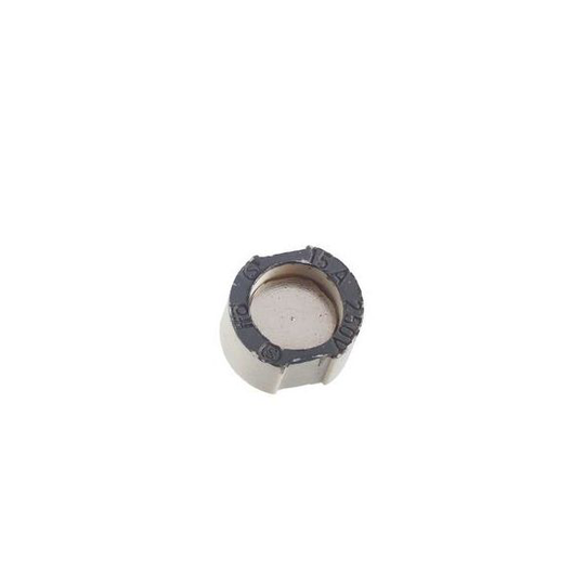 Ifö Electric 177115 Pohjakosketin DI 15 A, 250 V