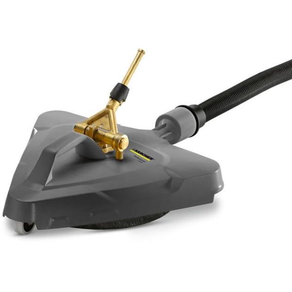 Kärcher FRV 30 Kuuraussuutin