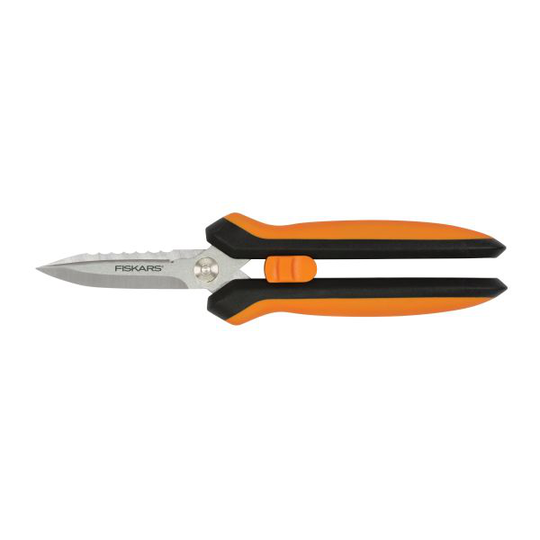 Fiskars Snip SP320 Puutarhasakset