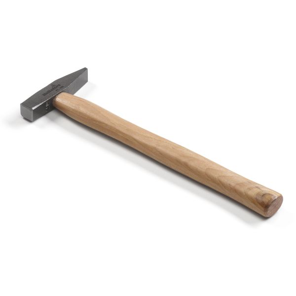 Hultafors PL 100 Tasoittava vasara
